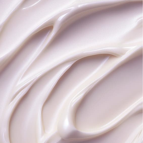 Buccal Massage Facial at Lunaria Facials in Chicago, IL