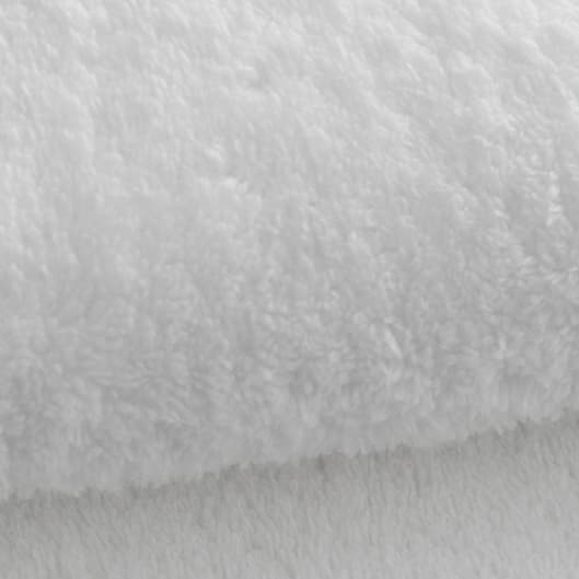 5 Lymphatic Body Treatments at Lunaria Facials in Chicago, IL