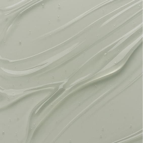 Japanese Face Lift at Lunaria Facials in Chicago, IL