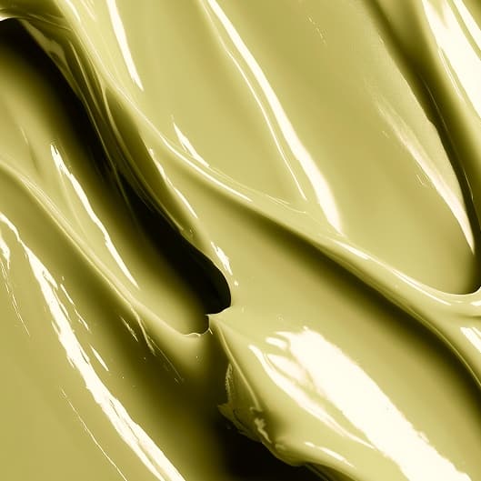 Japanese Face Lift (5 sessions) at Lunaria Facials in Chicago, IL